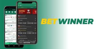 BetWinner App Enhance Your Betting Experience