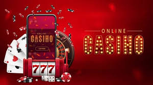 Casino FortuneJack UK Your Ultimate Guide to Online Gambling Casino FortuneJack UK Your Ultimate Guide to Online Gambling