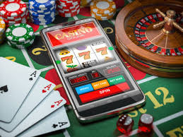 Experience the Best of Online Casino Tropicanza UK