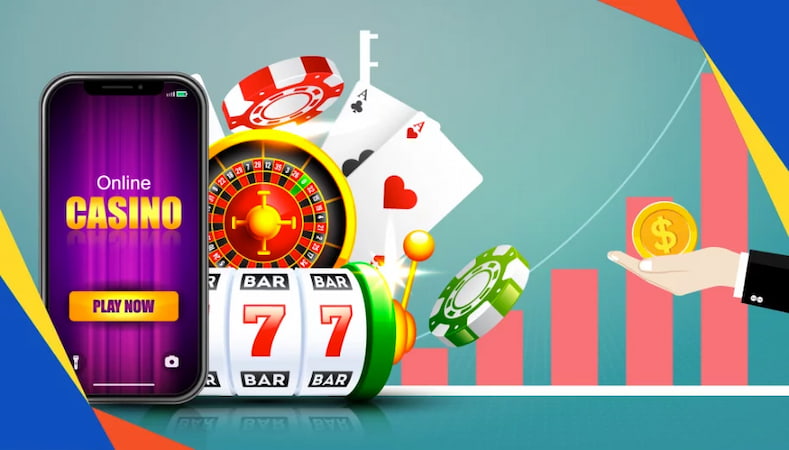 Experience the Thrill of Gaming at ME88 Online Casino -1142161418