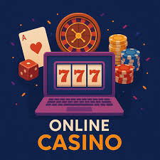 Experience the Thrill of Gaming at ME88 Online Casino