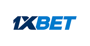 Experience the Thrill of the Aviator Game on 1xBet Singapore