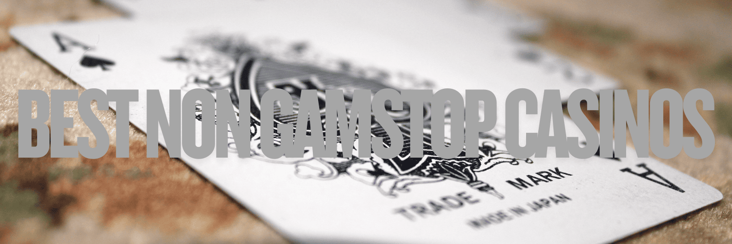 Exploring Non Gamstop Casinos A New Era for Online Gambling