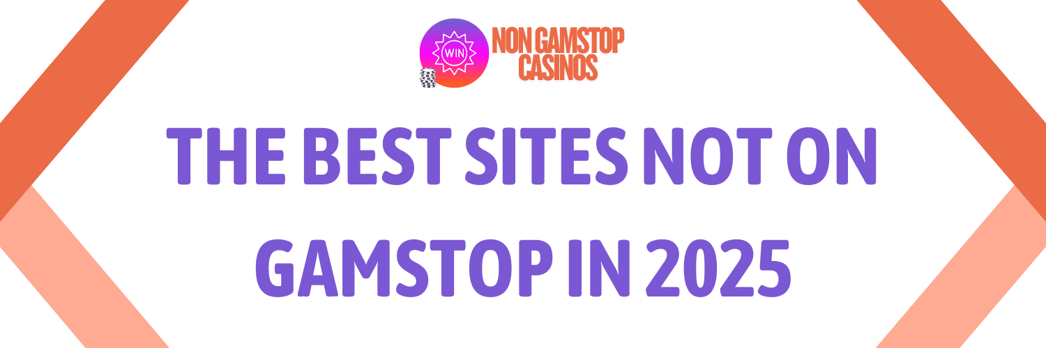 Exploring Non Gamstop Casinos A New Era for Online Gambling