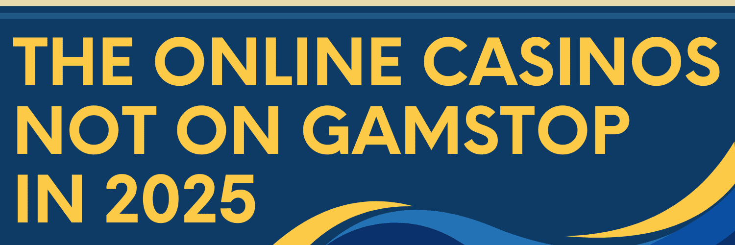 Exploring Non Gamstop Casinos A Safe Bet for Online Gamblers