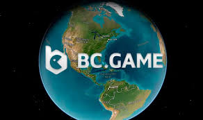 Exploring the BC.Game Platform A Comprehensive Review