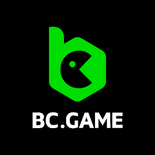Exploring the Thrills of BC Game VC Casino