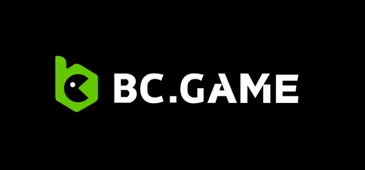 How to Successfully Register on BC.Game A Step-by-Step Guide
