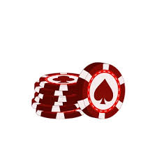 10 Euro No Deposit Casino - Din Chance for Gratis Spil