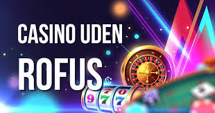 10 Euro No Deposit Casino - Din Chance for Gratis Spil