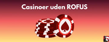 10 Euro No Deposit Casino - Din Chance for Gratis Spil