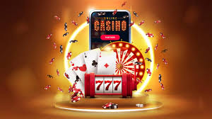 Upplev Spänningen på HitnSpin Casino -2039514809